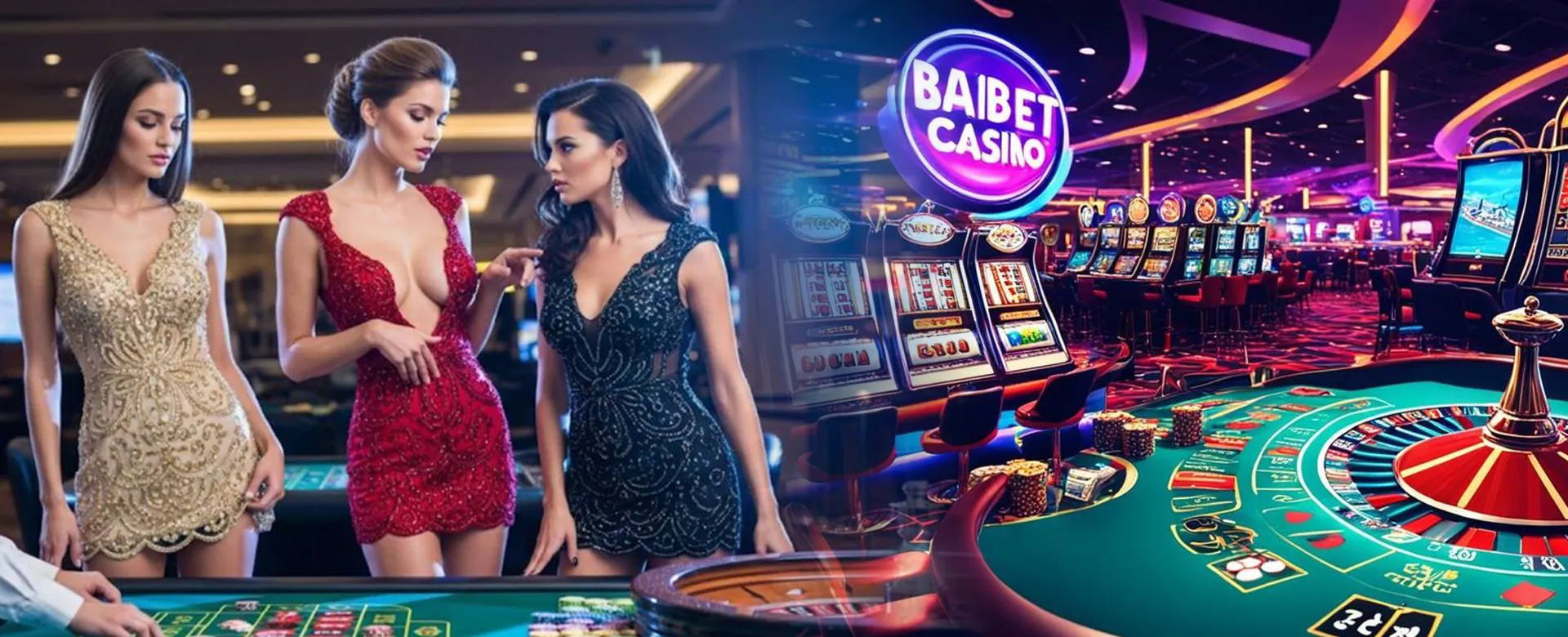 Jlfun Win online gaming platform with exclusive promotions